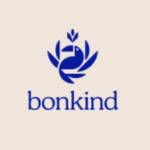 Bon Kind