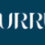 Aurrum Services