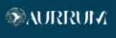 Aurrum Services