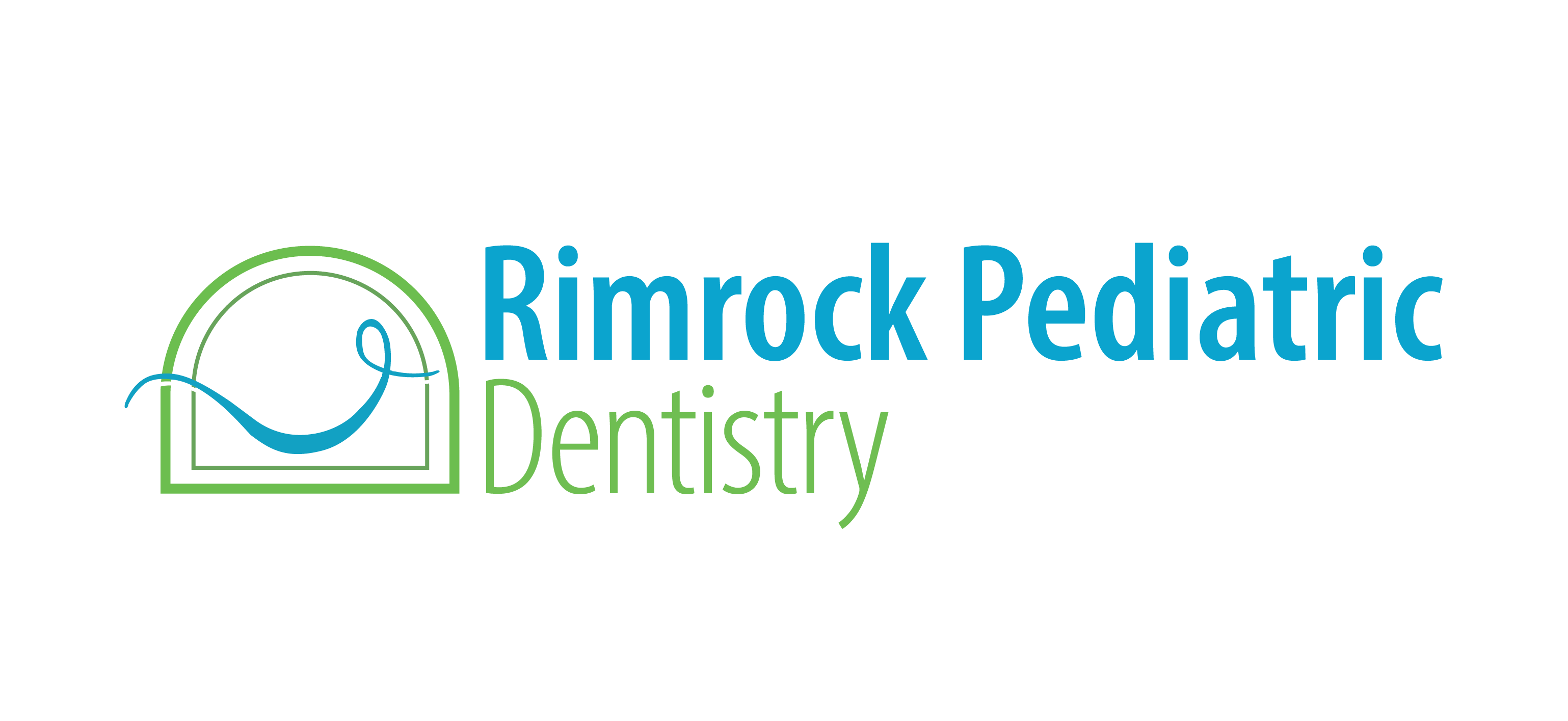 Pediatric Dentistry – Rimrock Pediatric Dentistry