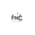 Focus Click