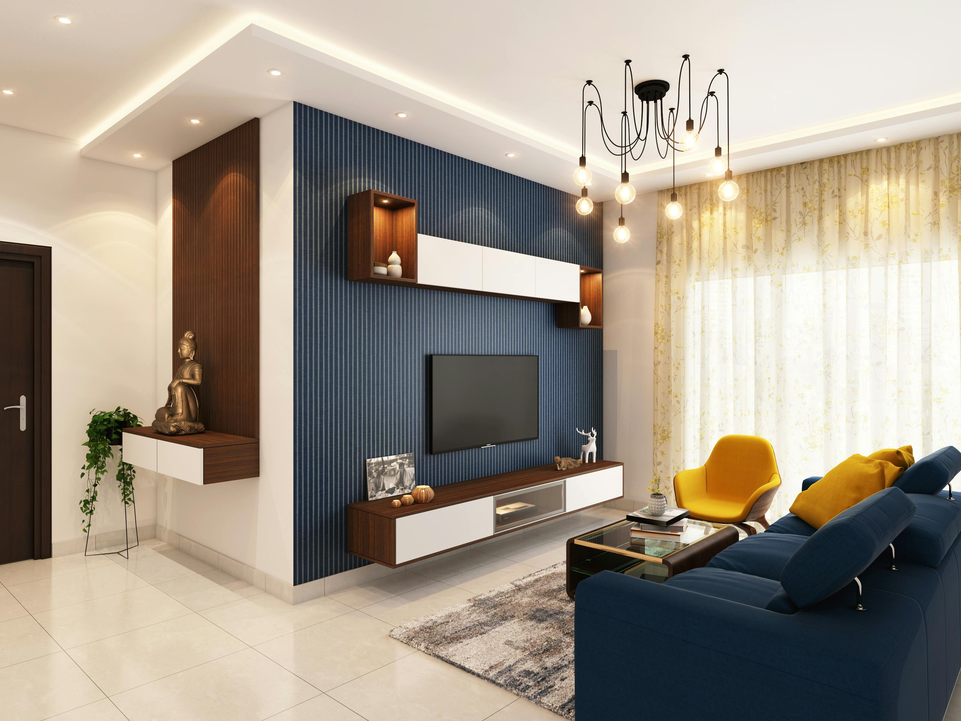 10 Questions to Ask Home Remodeling Contractors in Martinsburg, WV