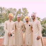 weddinginmumbai