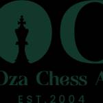 Rajesh Oza