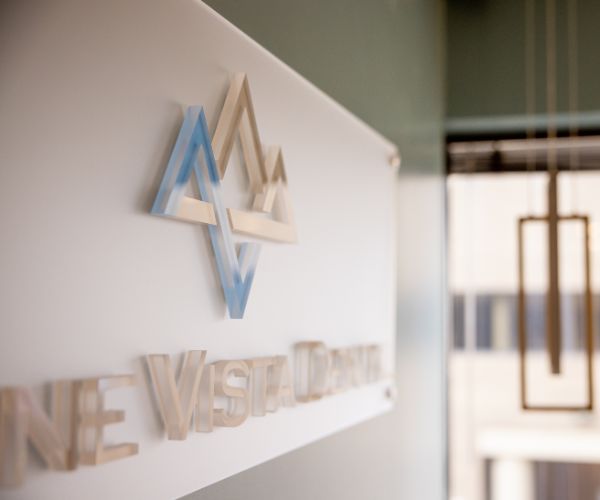 Dentist Highlands Ranch Co Archives - Highlands Ranch CO Dentist | Alpine Vista Dental