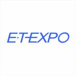 etexpo