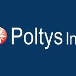 Poltys Canada