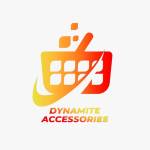 Dynamite Accessories