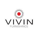 Vivin furnishings
