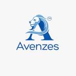 Avenzes Bio Formulations