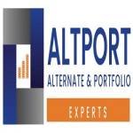 Altport Experts