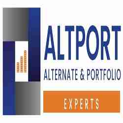Altport Experts