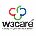 W3care Company