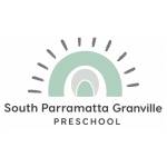 South Parramatta Granville Preschool