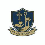 St Anthonys College