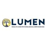 Lumen Health and Psychological Services INC