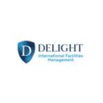 Delight International Facilities Management
