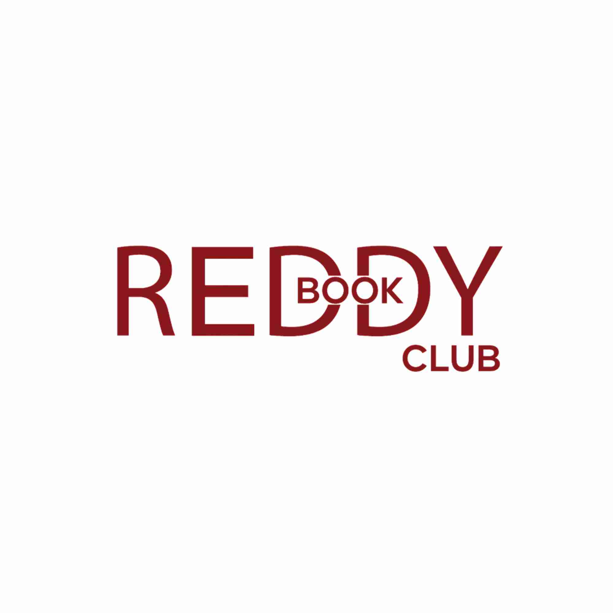 ReddyBook Club