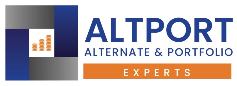 Alternative Investment Funds (AIF) in India | ALTPORT