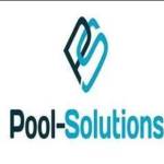 Pool Solutions