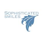 Sophisticated Smiles