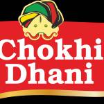 Chokhi Foods