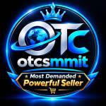 Otcsmm It