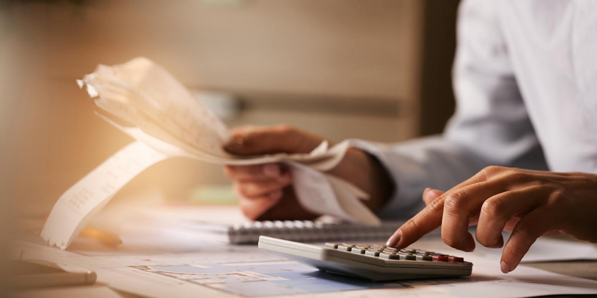 Trusted GST Litigation Consultant In Gurgaon, India