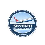 Flight Dispatch Training Canada