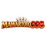MAWAR TOTO
