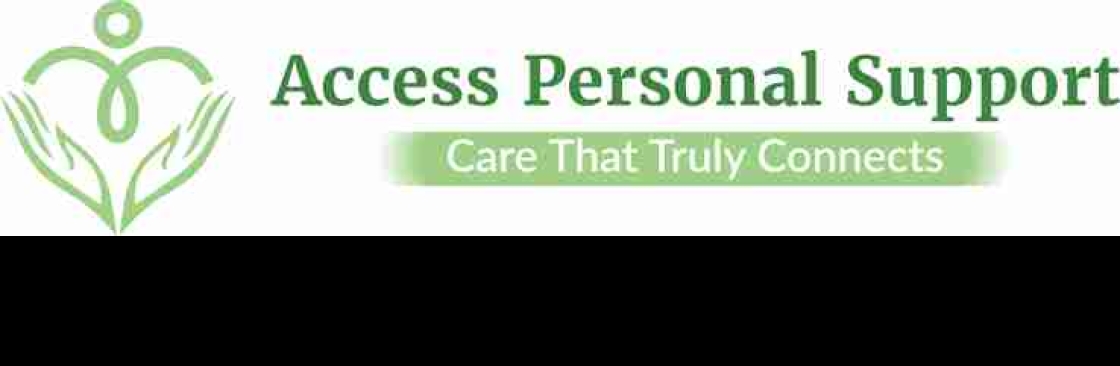 Access Personal Support