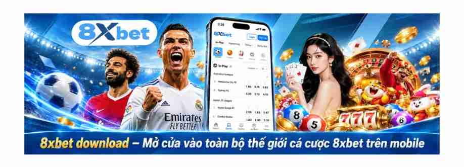 8xbet download net