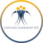Limitless Leadership