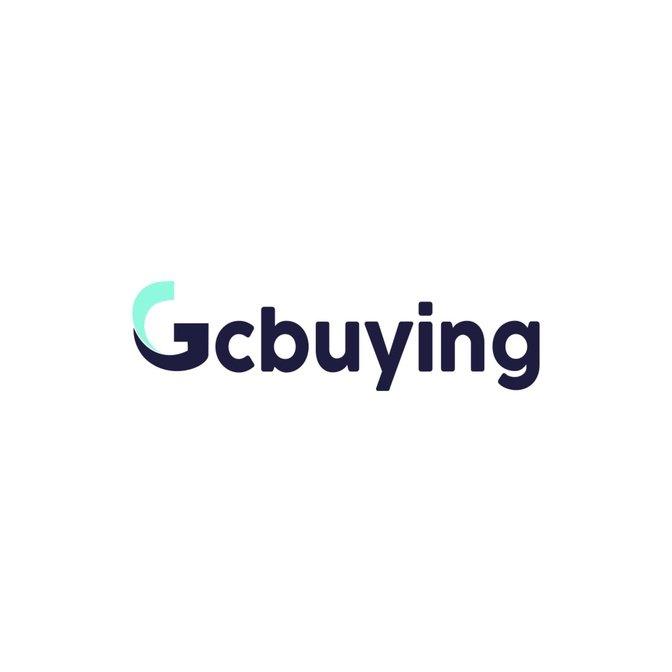 How to Sell Tether for Naira Safely and Get Competitive Exchange Rates? | Articles | GC Buying | Gan Jing World - Technology for Humanity | Video & Movie Streaming