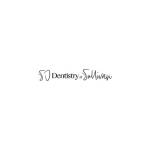 Dentistry at Sullivan