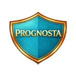 Prognosta