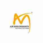 AM Web Insights