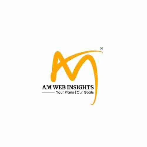 AM Web Insights