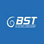 BST Competitive Classes