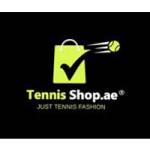 TennisShop UAE