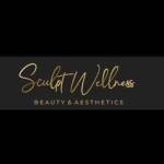 Sculpt Wellness