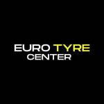Euro Tyre Centre