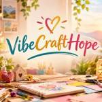 vibecraft hope