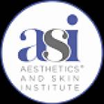Aesthetic Institute