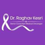 Dr Raghav Kesri