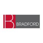 Bradford Commercial Real Estate