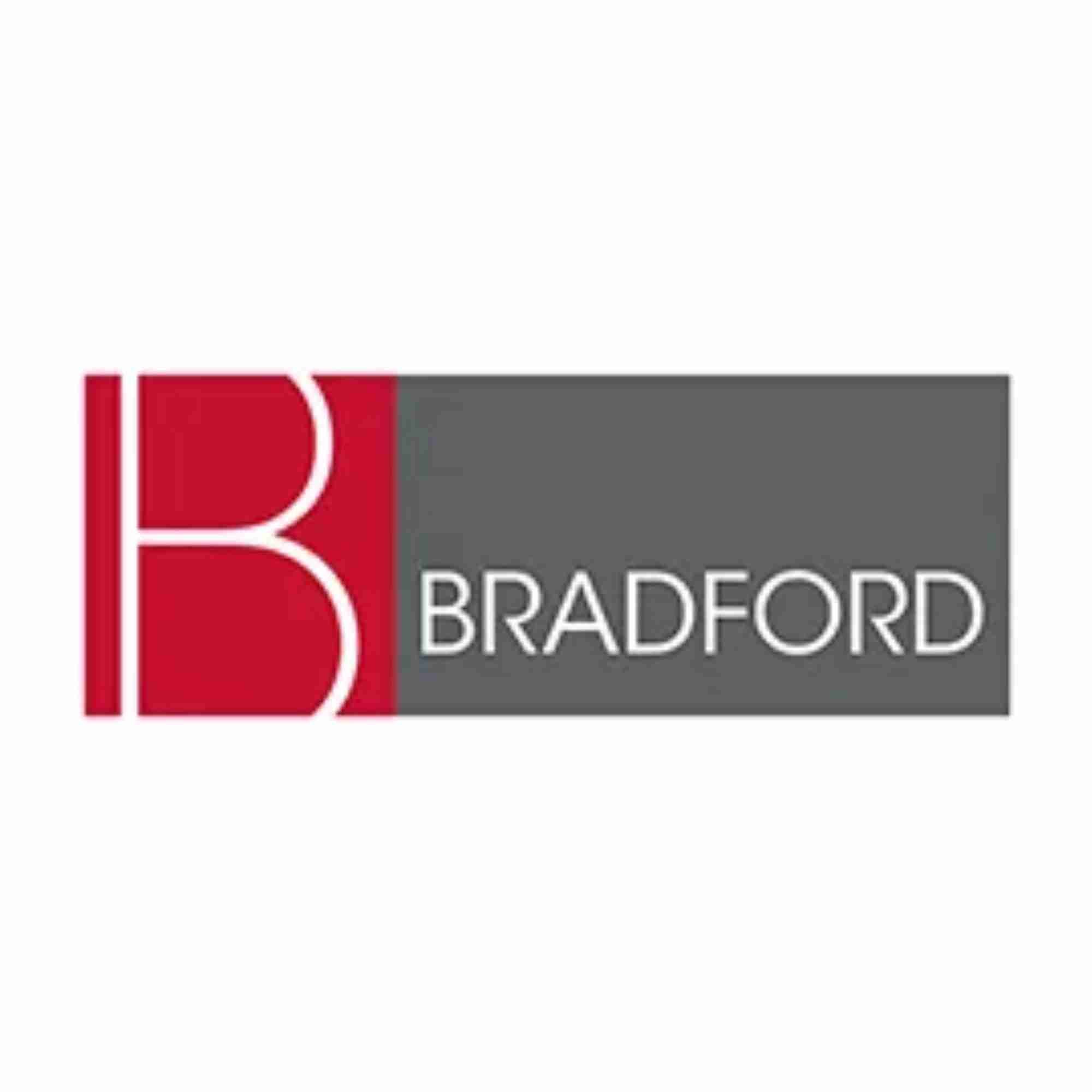 Bradford Commercial Real Estate