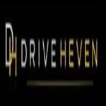 driveheven
