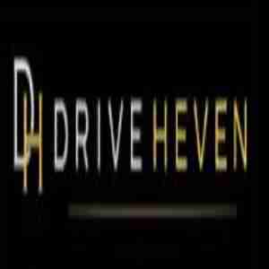 driveheven