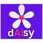 meet daisy